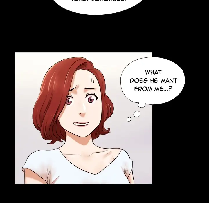 Double Trouble - Chapter 0 [photo 23] - MangaPorn