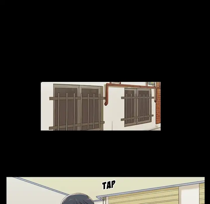 Double Trouble - Chapter 0 [photo 24] - MangaPorn