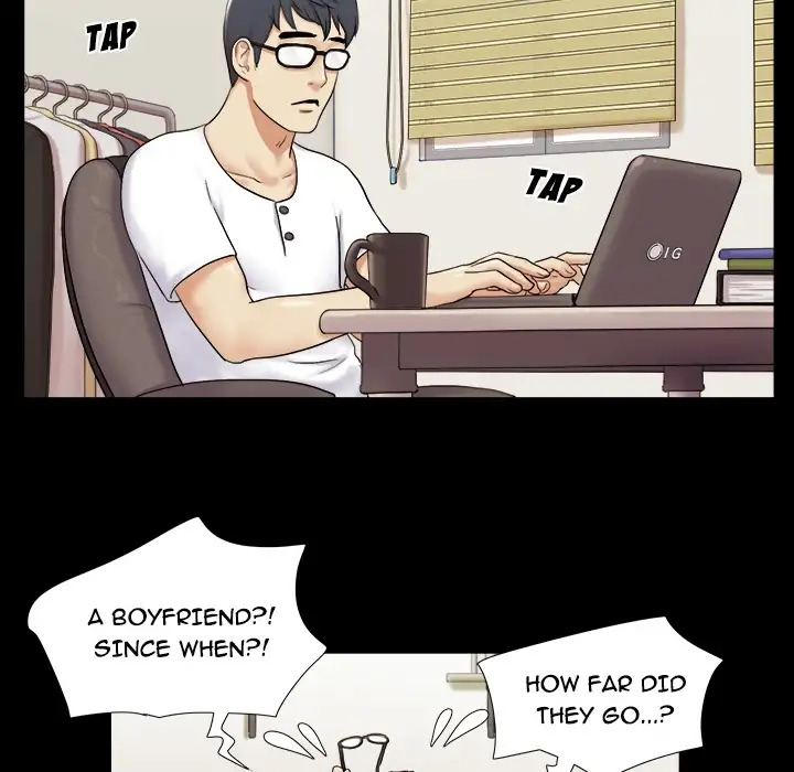 Double Trouble - Chapter 0 [photo 25] - MangaPorn