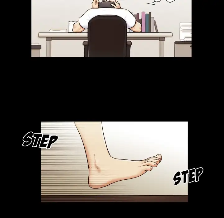 Double Trouble - Chapter 0 [photo 26] - MangaPorn