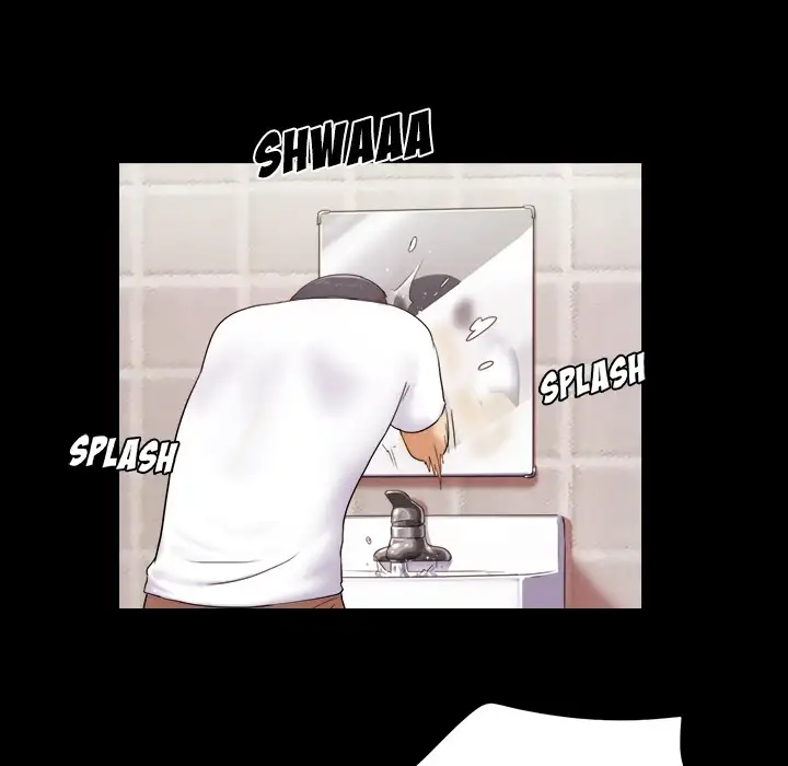 Double Trouble - Chapter 0 [photo 27] - MangaPorn