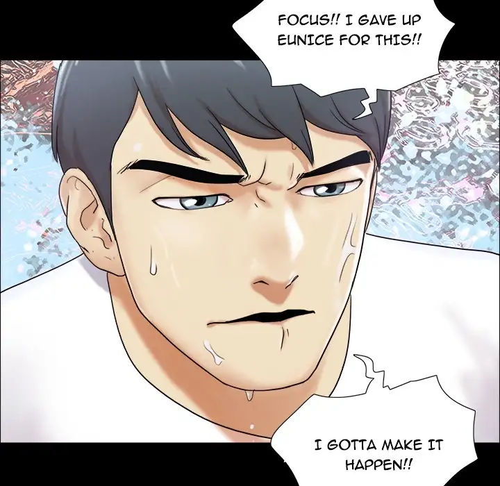 Double Trouble - Chapter 0 [photo 28] - MangaPorn