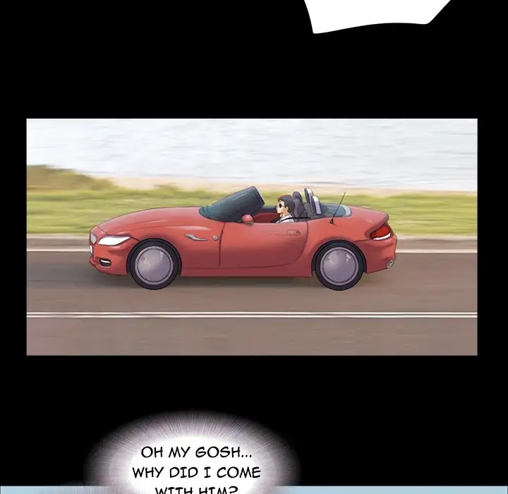 Double Trouble - Chapter 0 [photo 29] - MangaPorn