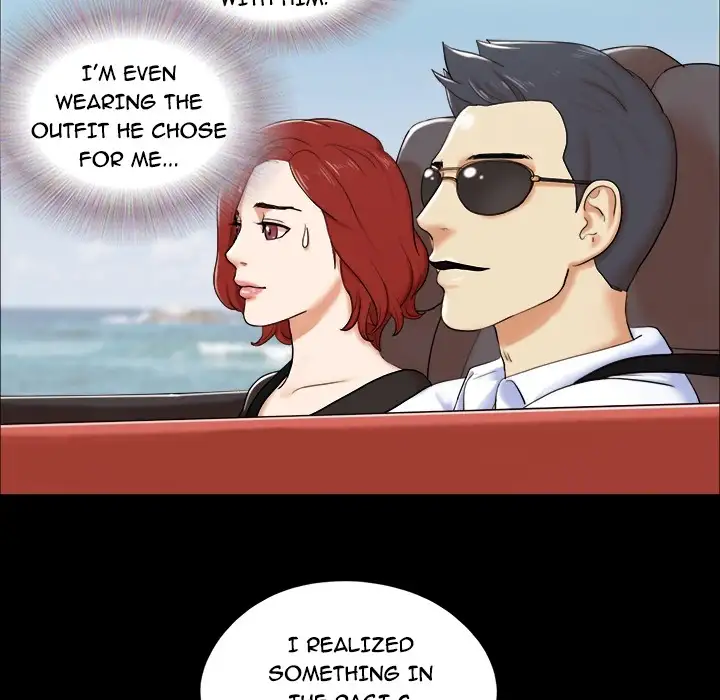 Double Trouble - Chapter 0 [photo 30] - MangaPorn