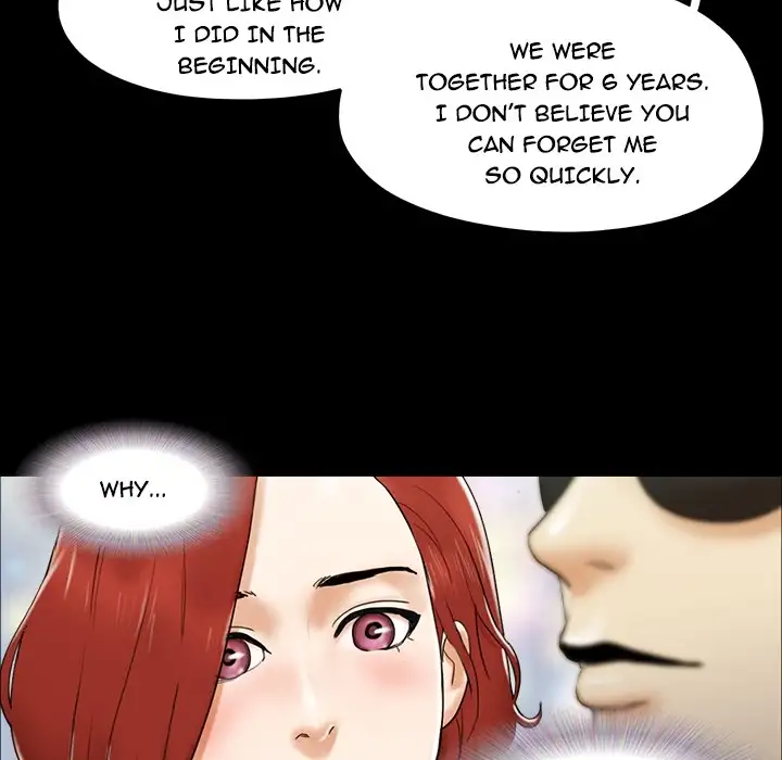 Double Trouble - Chapter 0 [photo 32] - MangaPorn