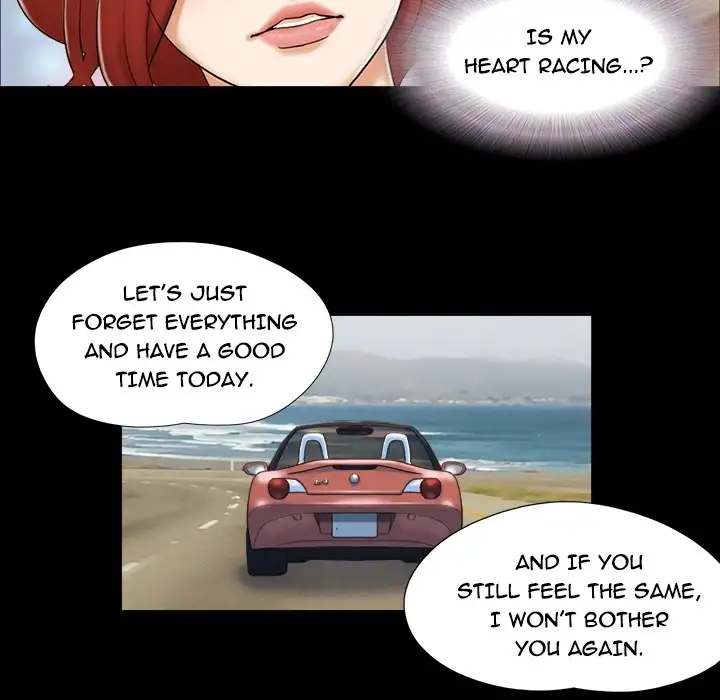 Double Trouble - Chapter 0 [photo 33] - MangaPorn