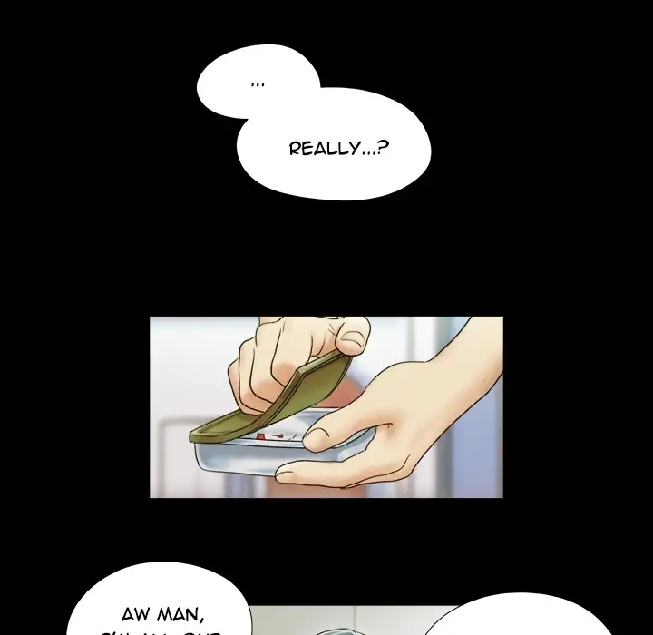 Double Trouble - Chapter 0 [photo 34] - MangaPorn