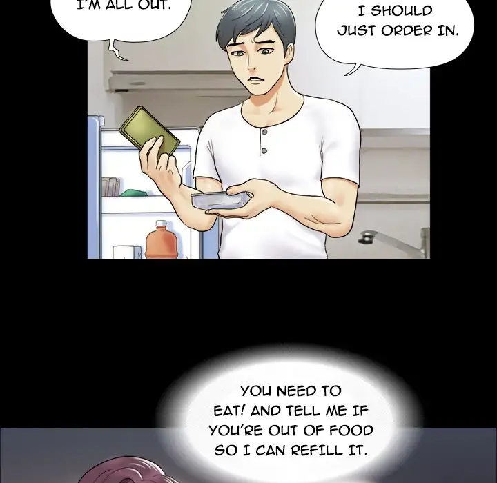 Double Trouble - Chapter 0 [photo 35] - MangaPorn