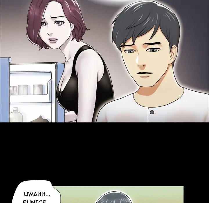 Double Trouble - Chapter 0 [photo 36] - MangaPorn