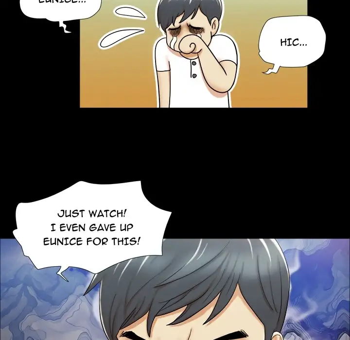 Double Trouble - Chapter 0 [photo 37] - MangaPorn