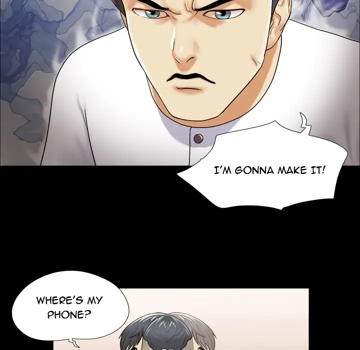 Double Trouble - Chapter 0 [photo 38] - MangaPorn