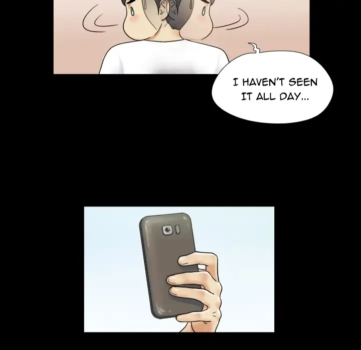 Double Trouble - Chapter 0 [photo 39] - MangaPorn