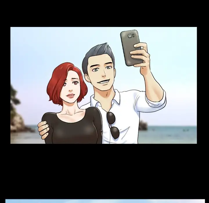 Double Trouble - Chapter 0 [photo 40] - MangaPorn