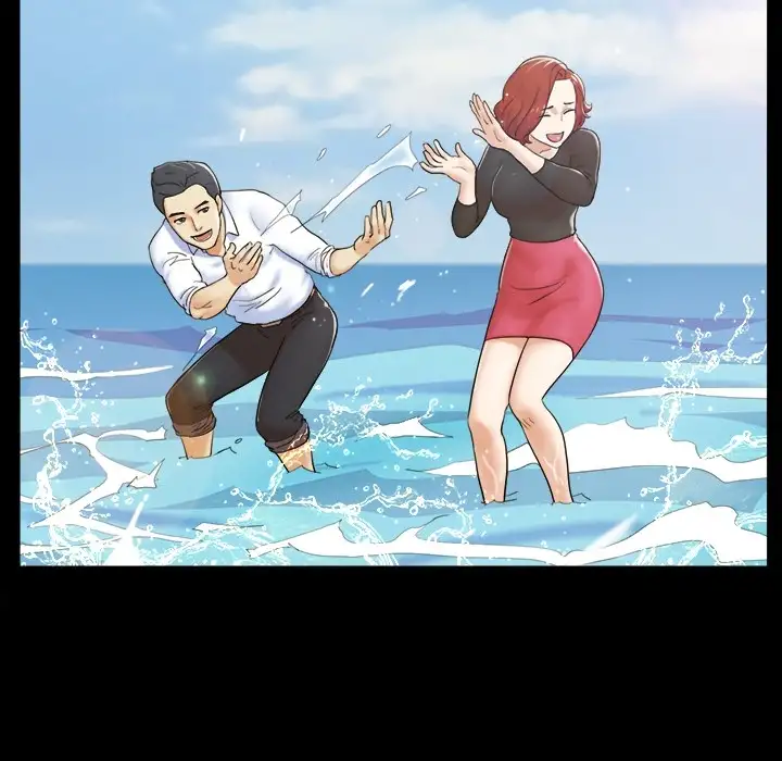 Double Trouble - Chapter 0 [photo 41] - MangaPorn