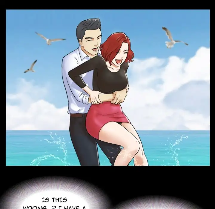 Double Trouble - Chapter 0 [photo 42] - MangaPorn