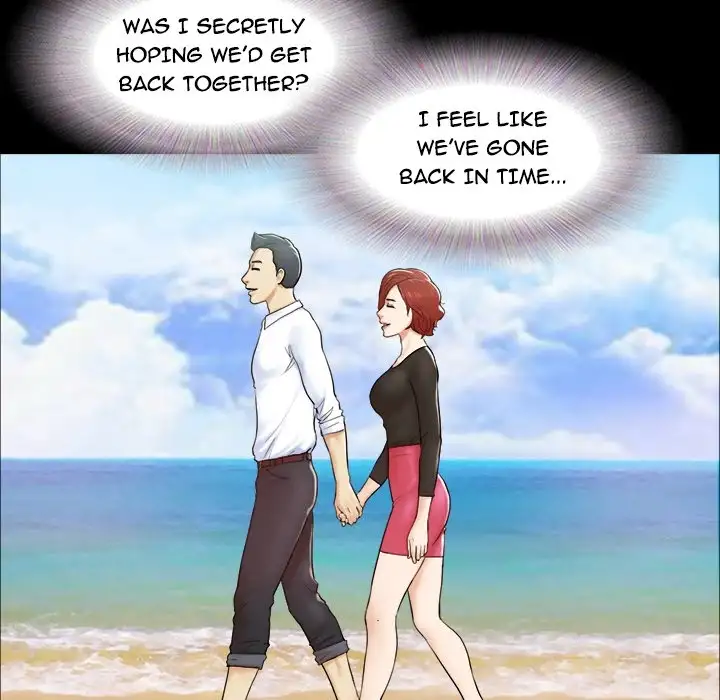 Double Trouble - Chapter 0 [photo 44] - MangaPorn