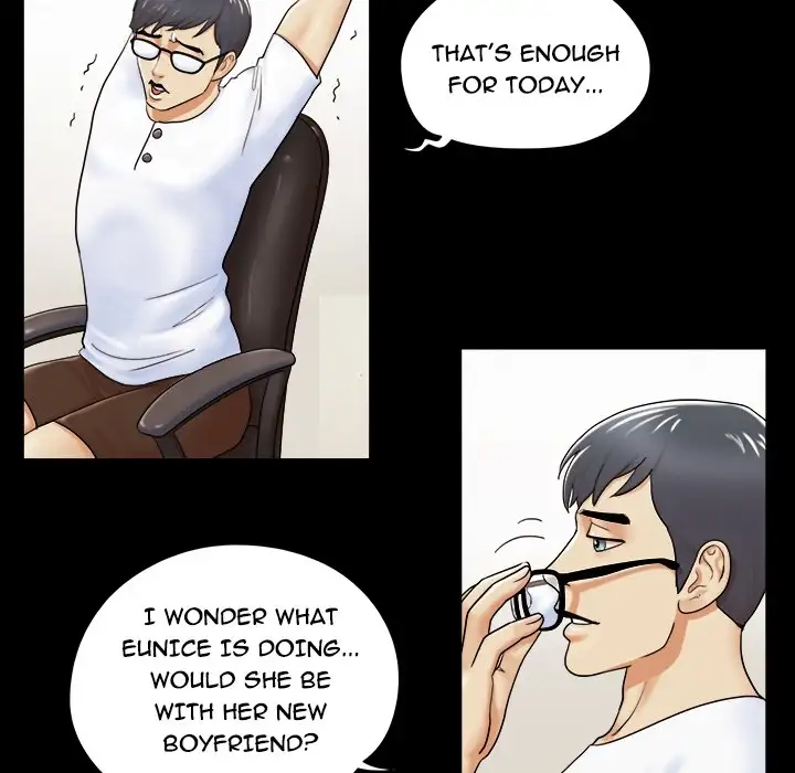 Double Trouble - Chapter 0 [photo 47] - MangaPorn