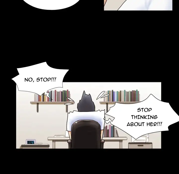 Double Trouble - Chapter 0 [photo 48] - MangaPorn