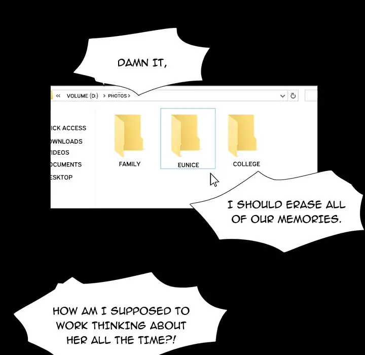 Double Trouble - Chapter 0 [photo 49] - MangaPorn