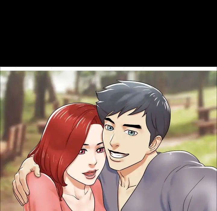 Double Trouble - Chapter 0 [photo 51] - MangaPorn