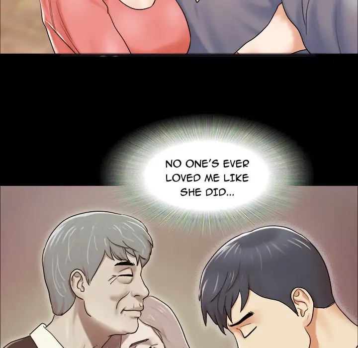 Double Trouble - Chapter 0 [photo 52] - MangaPorn