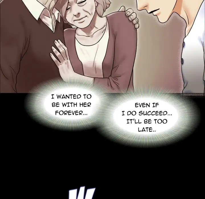 Double Trouble - Chapter 0 [photo 53] - MangaPorn