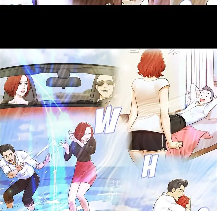 Double Trouble - Chapter 0 [photo 55] - MangaPorn