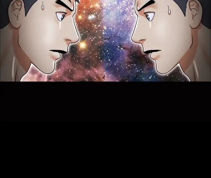 Double Trouble - Chapter 0 [photo 58] - MangaPorn