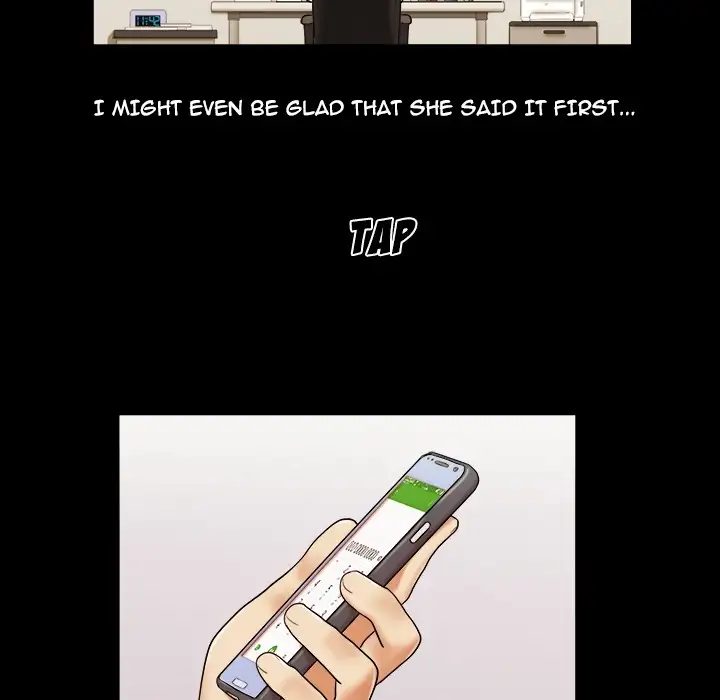 Double Trouble - Chapter 0 [photo 8] - MangaPorn