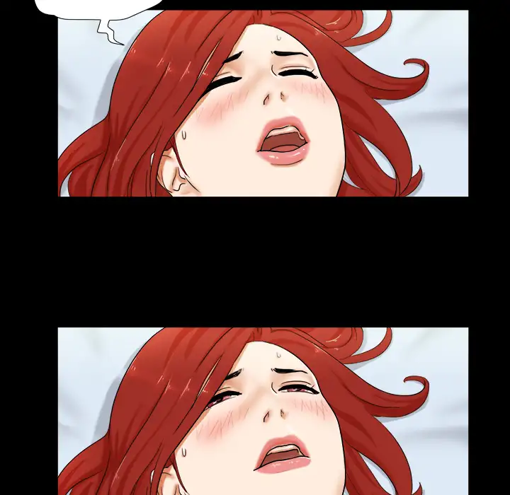 Double Trouble - Chapter 1 [photo 10] - MangaPorn