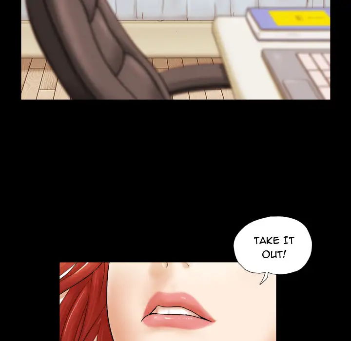 Double Trouble - Chapter 1 [photo 13] - MangaPorn