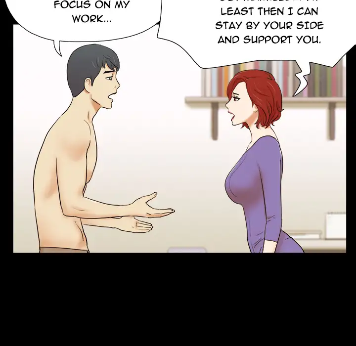 Double Trouble - Chapter 1 [photo 24] - MangaPorn