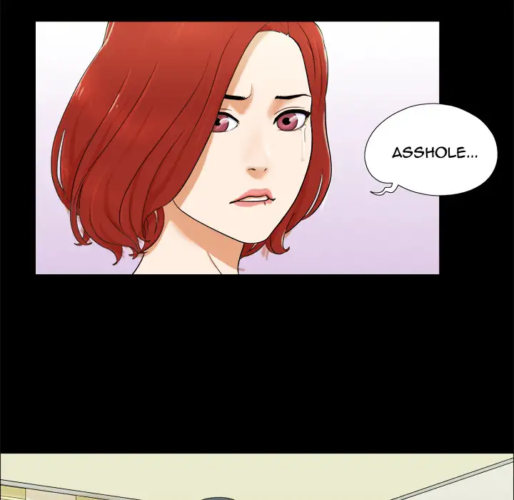 Double Trouble - Chapter 1 [photo 32] - MangaPorn