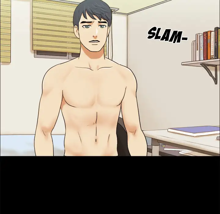 Double Trouble - Chapter 1 [photo 33] - MangaPorn