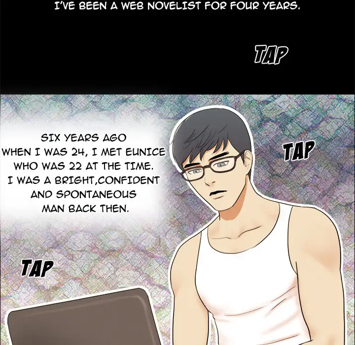 Double Trouble - Chapter 1 [photo 36] - MangaPorn