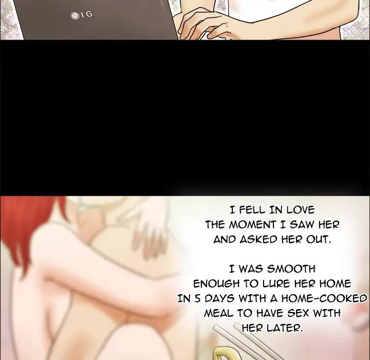 Double Trouble - Chapter 1 [photo 37] - MangaPorn