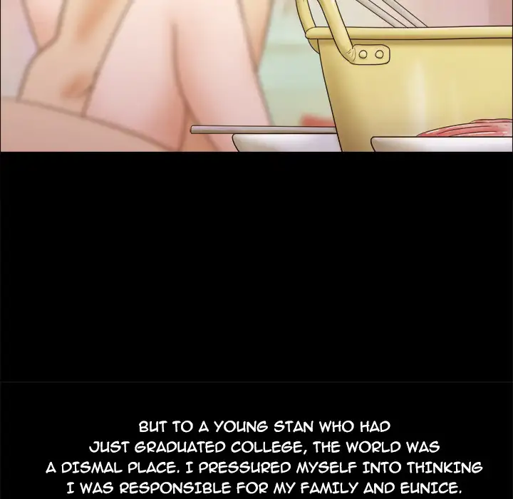 Double Trouble - Chapter 1 [photo 38] - MangaPorn