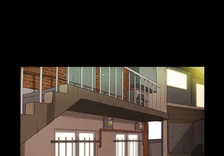 Double Trouble - Chapter 1 [photo 4] - MangaPorn