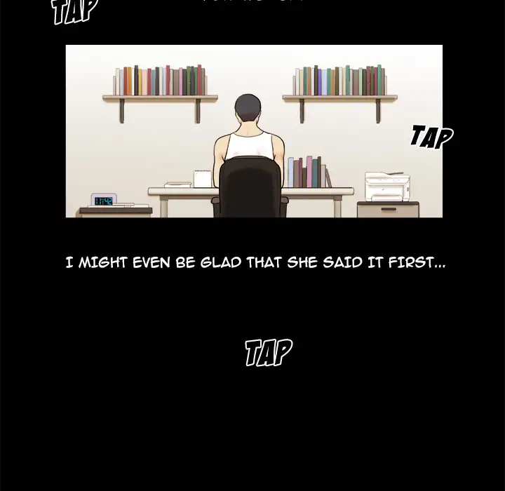 Double Trouble - Chapter 1 [photo 42] - MangaPorn