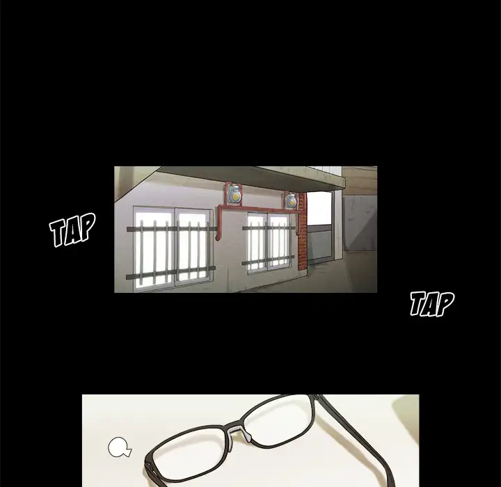 Double Trouble - Chapter 1 [photo 43] - MangaPorn