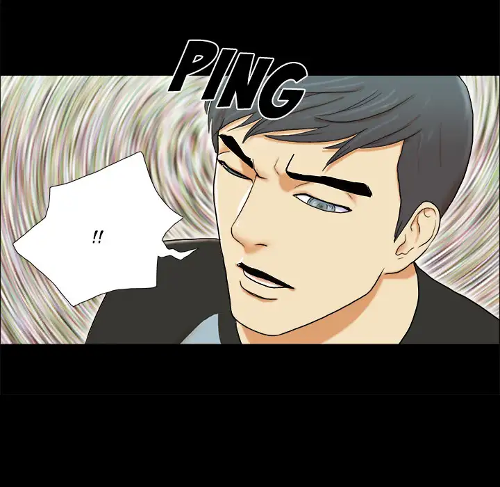 Double Trouble - Chapter 1 [photo 45] - MangaPorn