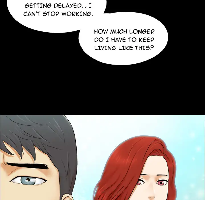 Double Trouble - Chapter 1 [photo 48] - MangaPorn