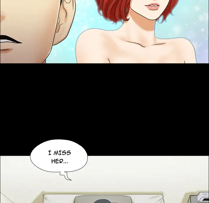 Double Trouble - Chapter 1 [photo 49] - MangaPorn