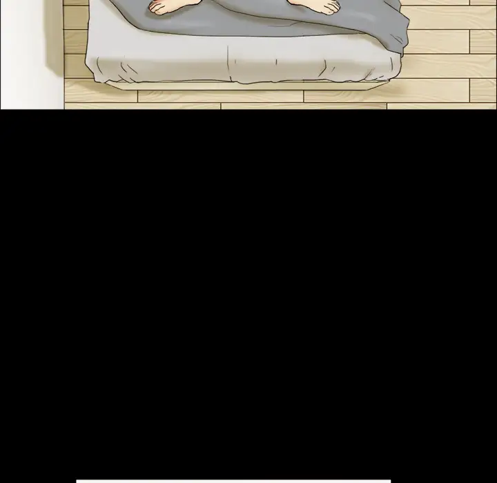 Double Trouble - Chapter 1 [photo 51] - MangaPorn