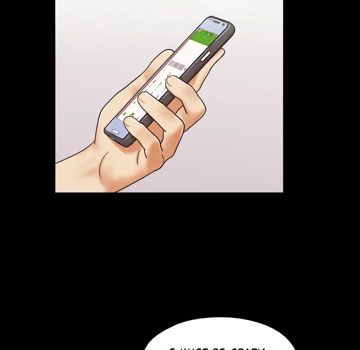 Double Trouble - Chapter 1 [photo 52] - MangaPorn