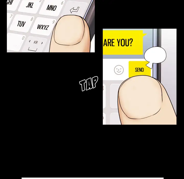 Double Trouble - Chapter 1 [photo 55] - MangaPorn