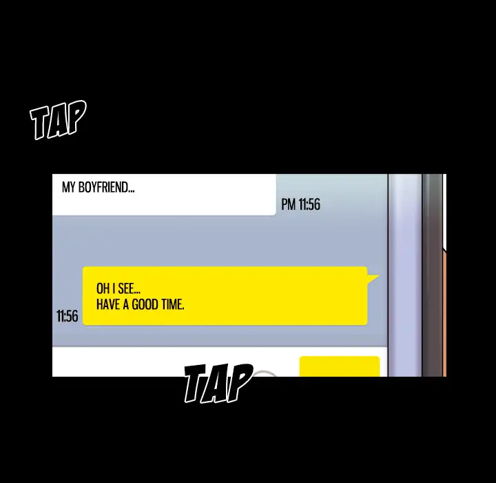 Double Trouble - Chapter 1 [photo 59] - MangaPorn