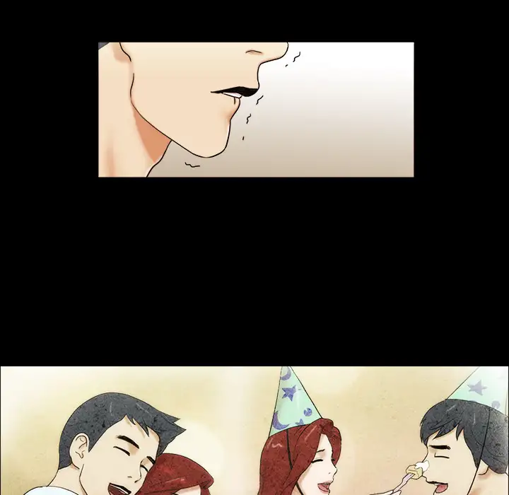 Double Trouble - Chapter 1 [photo 60] - MangaPorn