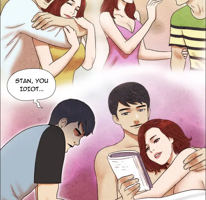 Double Trouble - Chapter 1 [photo 61] - MangaPorn