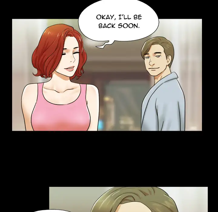 Double Trouble - Chapter 1 [photo 67] - MangaPorn